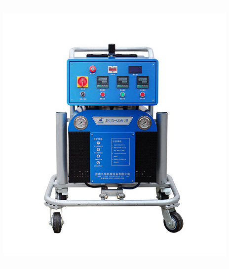 Q5600型耐用的噴涂機(jī)